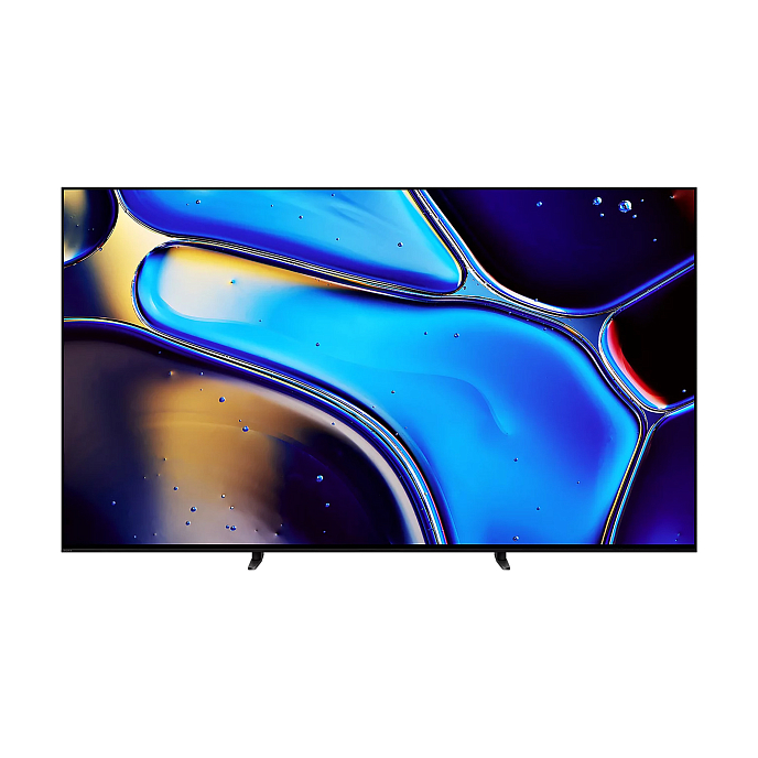 Телевизор Sony BRAVIA 8 K-77XR80 - рис.9