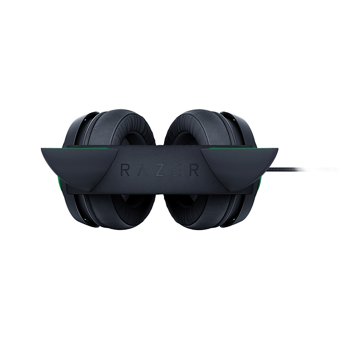 Игровая гарнитура Razer Kraken Kitty Edition Black - рис.6