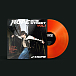 Виниловая пластинка j-hope - Hope On The Street Vol.1 - Ver.1 Prelude - Orange LP - рис.1