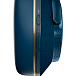 - рис.10 Беспроводные наушники Bowers&Wilkins PX 7 S2 blue беспроводные полноразмерные наушники с шумоподавлением (SN FP4293500429700010)_Уценка - рис.10
