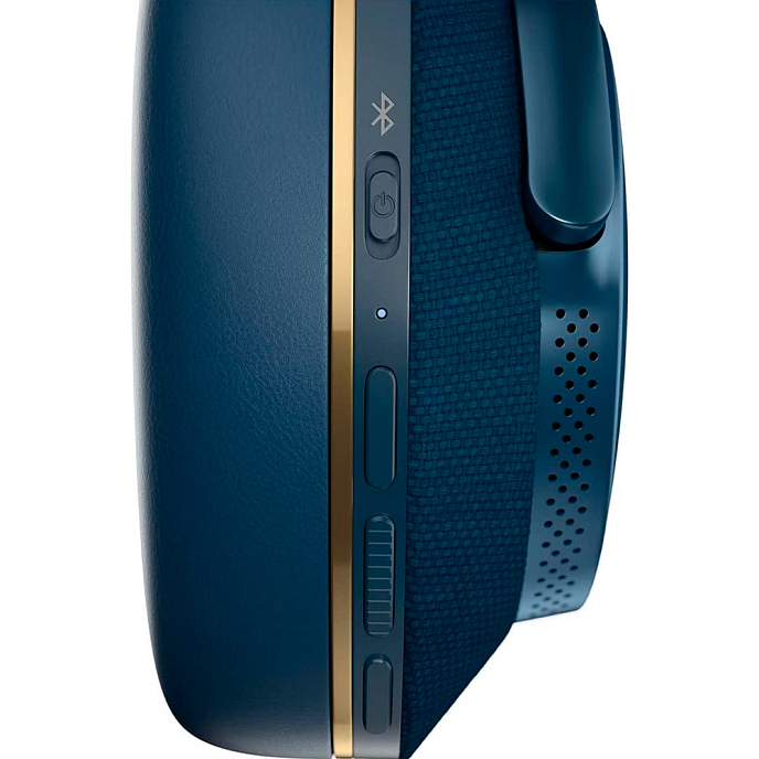 Беспроводные наушники Bowers&Wilkins PX 7 S2 blue беспроводные полноразмерные наушники с шумоподавлением (SN FP4293500429700010)_Уценка - рис.10