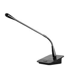 Передатчик для радиосистемы FBW A100CT Black