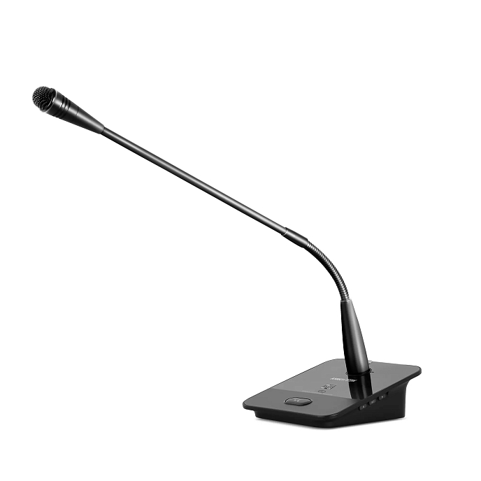 Передатчик для радиосистемы FBW A100CT Black - рис.0