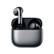 Edifier EvoBuds Black - рис.0 Edifier EvoBuds Black - рис.0