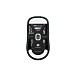 Мышь Pulsar X2 Wireless Mini Founders Edition (LTD) Green - рис.1