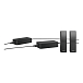 Полочная акустика Bose Surround Speakers 700 Black - рис.7 Полочная акустика Bose Surround Speakers 700 Black - рис.7