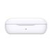 Беспроводные наушники HUAWEI FreeBuds SE White - рис.7