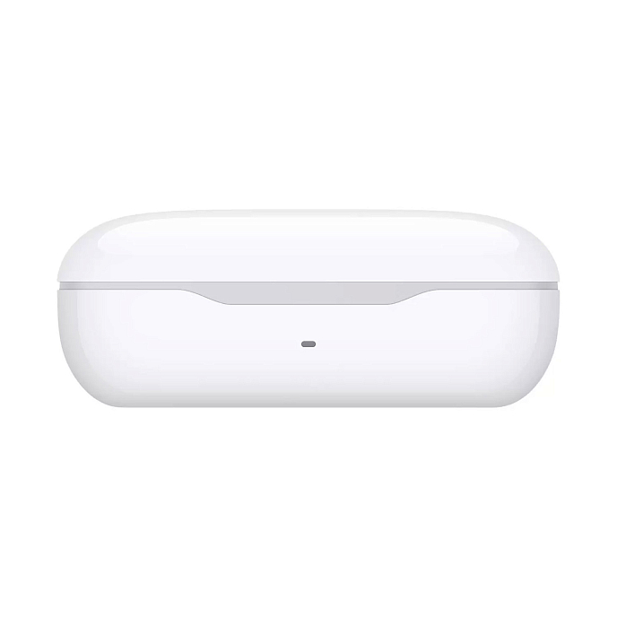Беспроводные наушники HUAWEI FreeBuds SE White - рис.7