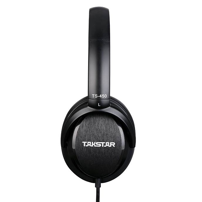 Наушники мониторные TAKSTAR TS-450 - рис.2