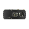 Chord Symphonic Black