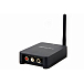 Bluetooth-ресивер Arcam rBlink - рис.0