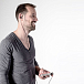 Наушники Astell&Kern AK T8ie - рис.4 Наушники Astell&Kern AK T8ie - рис.4