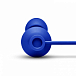 Наушники Urbanears Kransen Cobalt - рис.1