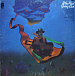 Виниловая пластинка Billy Paul - Going East LP - рис.0
