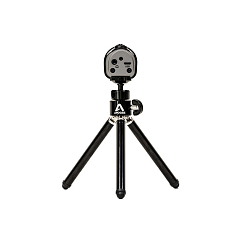 Микрофон для стриминга и игр APOGEE MiC Plus USB