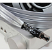 Кабель Wireworld Platinum Starlight 8 Twinax Ethernet 5m - рис.3 Кабель Wireworld Platinum Starlight 8 Twinax Ethernet 5m - рис.3