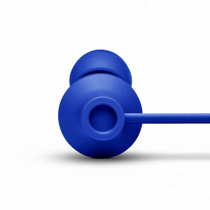 Наушники Urbanears Kransen Cobalt - рис.1