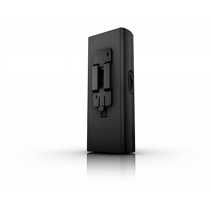 Аудиоинтерфейс IK MULTIMEDIA iRig HD2 - рис.3