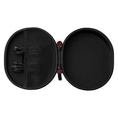 Чехлы для хранения Austrian Audio HXHC Black