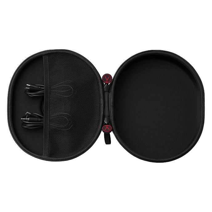 Чехол для наушников Austrian Audio HXHC Black - рис.2