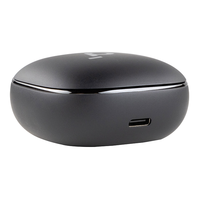 Беспроводные наушники Anker Soundcore Liberty 4 Black - рис.8