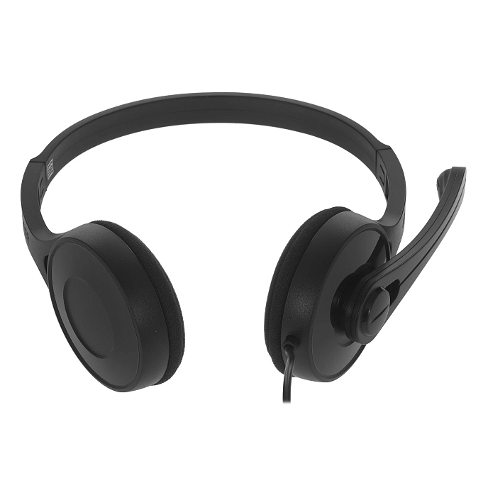 Гарнитура Edifier K550 - рис.1