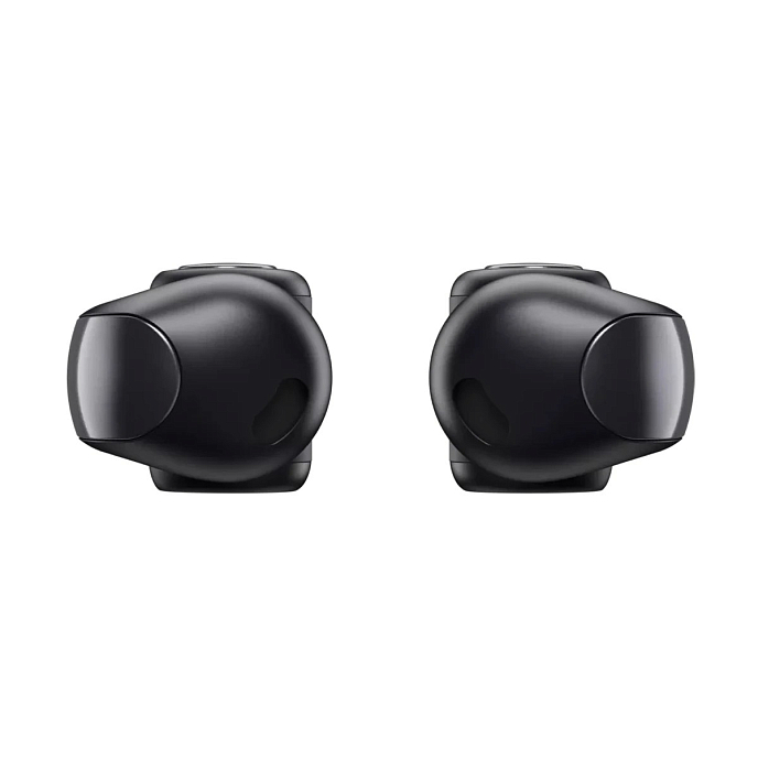 Беспроводные наушники Bose Ultra Open Earbuds Black - рис.5