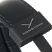 Наушники полноразмерные Beyerdynamic DT 1770 PRO MKII 30 Ohms закрытые студийные наушники_OpenBox - рис.9 Наушники полноразмерные Beyerdynamic DT 1770 PRO MKII 30 Ohms закрытые студийные наушники_OpenBox - рис.9