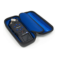Аудиорекордер Zoom APH-6e Black