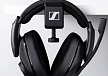 Игровая гарнитура Sennheiser GSP 670 Wireless - рис.8