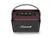 Портативная колонка Marshall Kilburn II Burgundy - рис.5 Портативная колонка Marshall Kilburn II Burgundy - рис.5