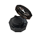 Портативная колонка Audio-Technica AT-SPF30 Black - рис.1 Портативная колонка Audio-Technica AT-SPF30 Black - рис.1