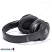 - рис.14 Беспроводные наушники JBL Everest 700 BT Black - рис.14