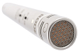 Микрофон RODE NT55 - рис.3
