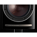 Полочная акустика Dali Rubicon 2 C Black High Gloss - рис.6