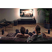 Саундбар Philips Fidelio B97 Black - рис.9