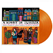 Виниловая пластинка Art Blakey's Jazz Messengers – A Night In Tunisia (coloured) LP - рис.1 Виниловая пластинка Art Blakey's Jazz Messengers – A Night In Tunisia (coloured) LP - рис.1