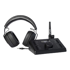 Комплект Genelec UNIO PRM