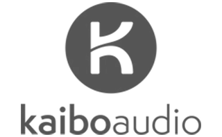 Kaibo Audio