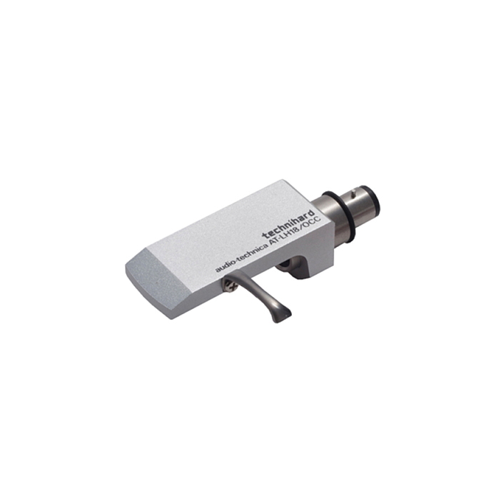 Хедшелл Audio-Technica AT-LH18/OCC - рис.0