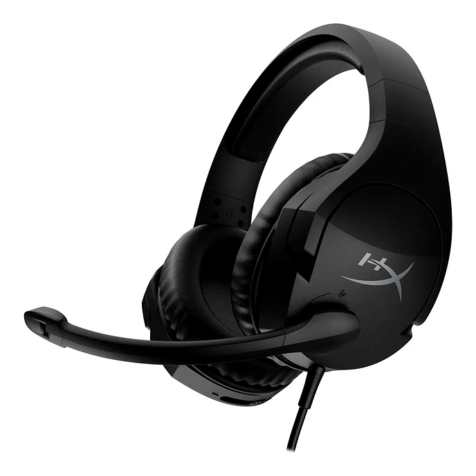 Гарнитура HyperX Cloud Stinger S - рис.0