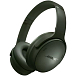 Беспроводные наушники Bose QuietComfort Headphones Cypress Green - рис.11 Беспроводные наушники Bose QuietComfort Headphones Cypress Green - рис.11