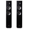 Radiotehnika Alfa 1.02 Black Ash