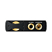 Комплект Noble Audio Kublai Khan Black + Lotoo PAW 6000 - рис.6