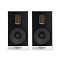Martin Logan Motion 35XTi Matte White