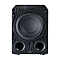 Magnat Alpha RS 12 Black