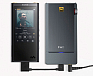 Усилитель для наушников с ЦАП FiiO Q5 - рис.16