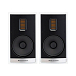 Полочная акустика Martin Logan Motion 35XTi Matte White - рис.0