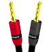 Кабель AudioQuest Rocket 33 FR-BFAG 2.5 m - рис.2