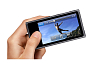 - рис.3 Плеер Apple iPod nano (8th GEN) 16GB Space Gray - рис.3